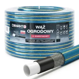 waz-ogrodowy-gumowy-3-4-50m-4-warstwowy-24-bar-extra-mocny-elastyczny-uv