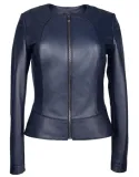 bukowski-kurtka-skorzana-adele-damska-suwak-casual-stylowa