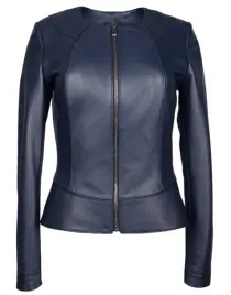 bukowski-kurtka-skorzana-adele-damska-suwak-casual-stylowa