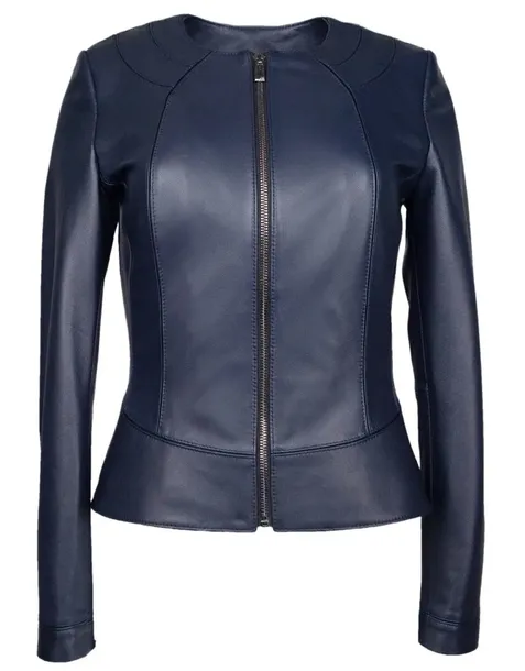 bukowski-kurtka-skorzana-adele-damska-suwak-casual-stylowa