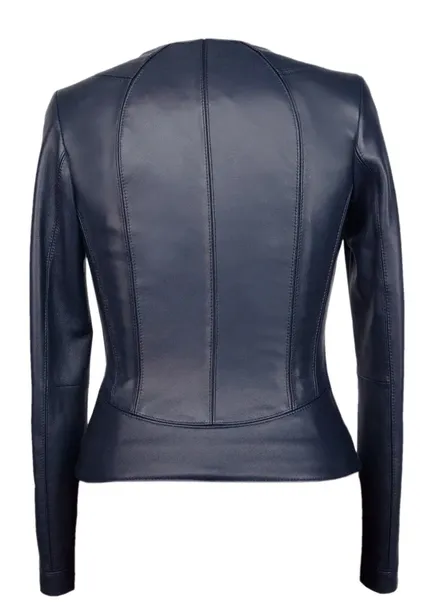 bukowski-kurtka-skorzana-adele-damska-suwak-casual-stylowa