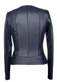 bukowski-kurtka-skorzana-adele-damska-suwak-casual-stylowa