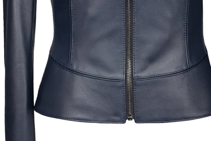 bukowski-kurtka-skorzana-adele-damska-suwak-casual-stylowa