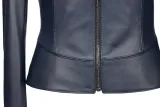 bukowski-kurtka-skorzana-adele-damska-suwak-casual-stylowa