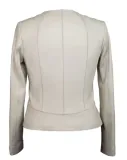 bukowski-kurtka-skorzana-adele-damska-suwak-casual-stylowa