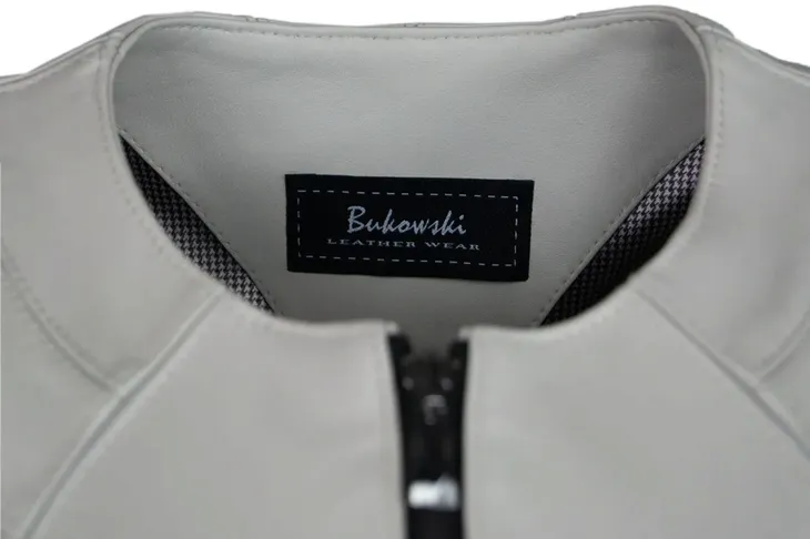bukowski-kurtka-skorzana-adele-damska-suwak-casual-stylowa