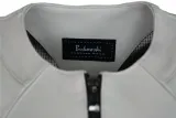 bukowski-kurtka-skorzana-adele-damska-suwak-casual-stylowa