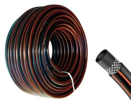 waz-ogrodowy-czarny-1-30m-wzmacniany