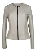 bukowski-kurtka-skorzana-adele-damska-suwak-casual-stylowa