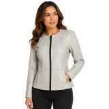 bukowski-kurtka-skorzana-adele-damska-suwak-casual-stylowa