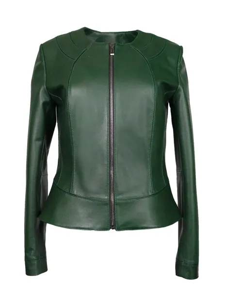 bukowski-kurtka-skorzana-adele-damska-suwak-casual-stylowa