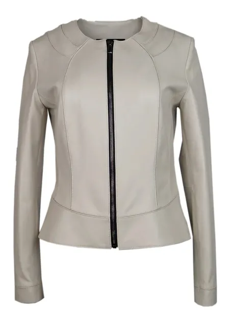 bukowski-kurtka-skorzana-adele-damska-suwak-casual-stylowa