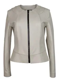 bukowski-kurtka-skorzana-adele-damska-suwak-casual-stylowa