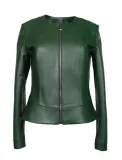 bukowski-kurtka-skorzana-adele-damska-suwak-casual-stylowa