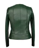 bukowski-kurtka-skorzana-adele-damska-suwak-casual-stylowa