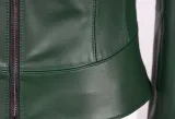 bukowski-kurtka-skorzana-adele-damska-suwak-casual-stylowa