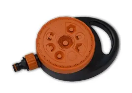 zraszacz-statyczny-8-funkcyjny-black-line-zraszacz-8-funkcyjny