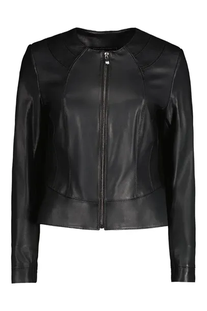 bukowski-kurtka-skorzana-adele-damska-suwak-casual-stylowa