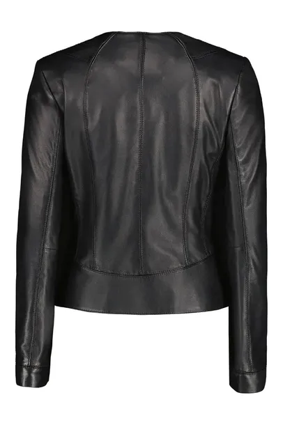 bukowski-kurtka-skorzana-adele-damska-suwak-casual-stylowa