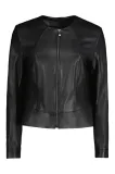 bukowski-kurtka-skorzana-adele-damska-suwak-casual-stylowa