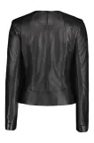 bukowski-kurtka-skorzana-adele-damska-suwak-casual-stylowa