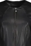 bukowski-kurtka-skorzana-adele-damska-suwak-casual-stylowa
