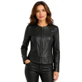 bukowski-kurtka-skorzana-adele-damska-suwak-casual-stylowa