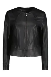 bukowski-kurtka-skorzana-adele-damska-suwak-casual-stylowa