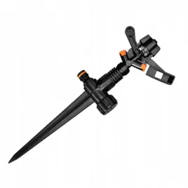 zraszacz-pulsacyjny-wbijany-obrotowy-black-line