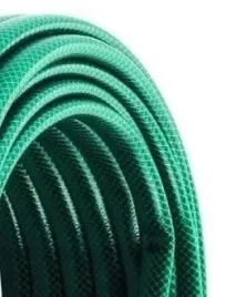 waz-ogrodowy-do-podlewania-zielony-weze-1-2-50m