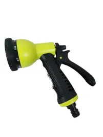 pistolet-ogrodniczy-zraszacz-8-funkcyjny-diamanto