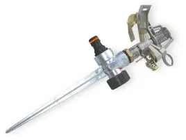 zraszacz-ogrodowy-pulsacyjny-wbijany-metalowy-eco-kt230b