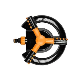 zraszacz-obrotowy-3-ramienny-regulowany-black-line