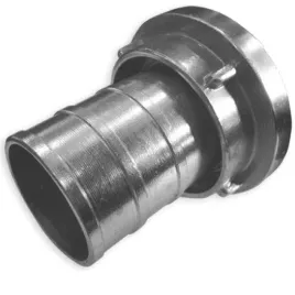 storz-zlacze-ssawne-na-waz-1