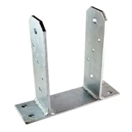 wspornik-slupka-przykrecany-tt-120mm