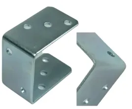 podstawa-slupa-wspornik-kotwa-przykrecana-u-100mm