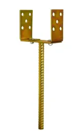 wspornik-slupa-regulowany-0-150mm-dlugi-pret-40-45cm