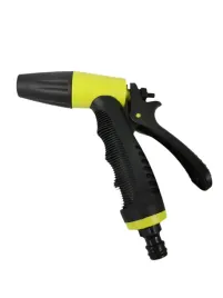 pistolet-ogrodniczy-zraszacz-plastikowy-diamanto