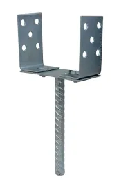 wspornik-slupa-regulowany-0-150-ocynk-bialy