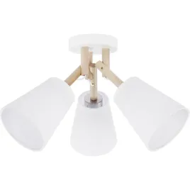 plafon-okragly-tk-lighting-42-x-42-cm-bialy