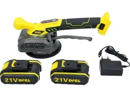 wibrujaca-przyssawka-do-plytek-elektronarzedzie-do-ukladania-plytek