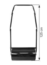 walec-do-trawy-trawnika-50cm-x-27cm-walcowanie-trawa-trawnik