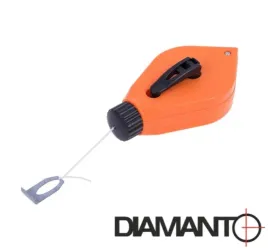 sznurek-traserski-murarski-30m-budowlany-sznur-mocny