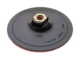 dysk-z-rzepem-do-szlifierki-katowej-fi-150mm