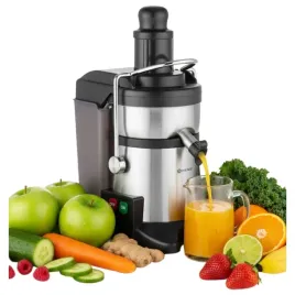 sokowirowka-gastronomiczna-compact-hendi-do-soku-owocow-warzyw-mocna