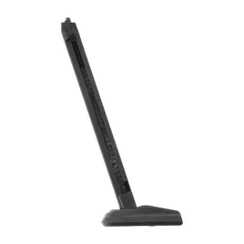 magazynek-do-beretta-apx-black-45-mm