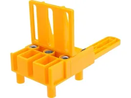 przyrzad-do-polaczen-kolkowych-6-10-mm-plastikowy-6-8-10mm