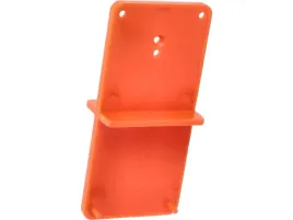 waart-znacznik-otworow-pod-zawiasy-plastikowy