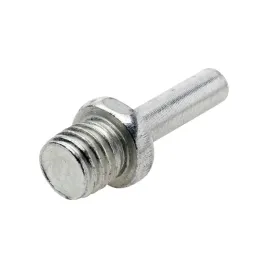 trzpien-do-rotoszlifu-drel-con-rp18-m14