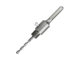 adapter-z-wiertlem-prowadzacym-110mm-sds-drel